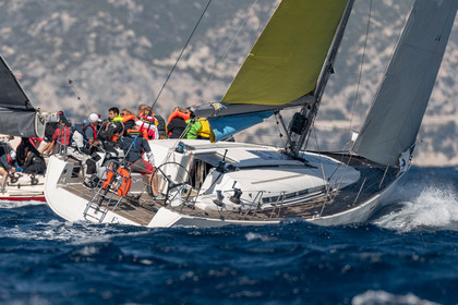 JURCUP21D3_0126