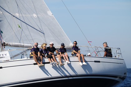 GMR_JurisCup25_3277
