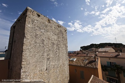 06 06 09 - Sanaray Sur Mer (FRA,83)