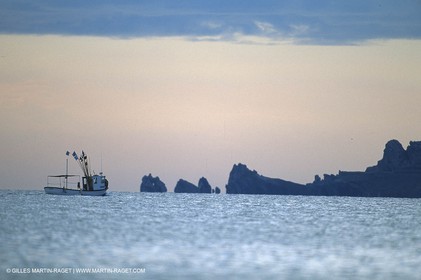 Var, Hyères, (FRA,83)
