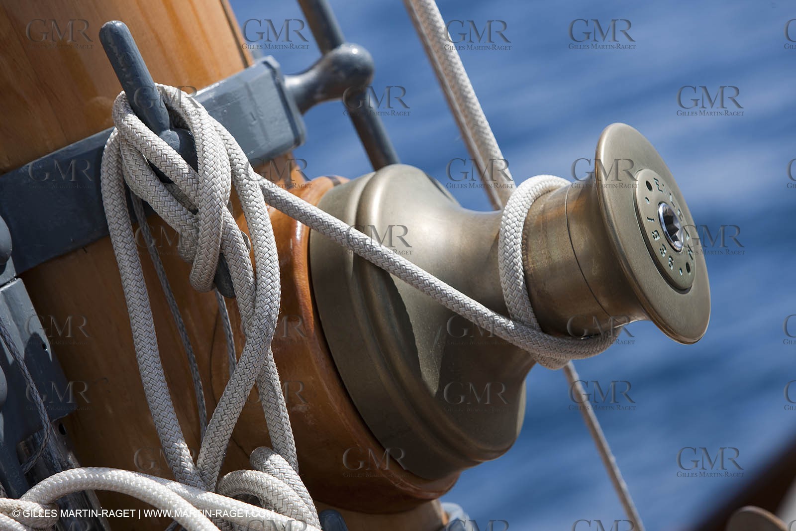 08 09 2010 - Imperia (ITA) - Raduno d'Epoca 2010 - Eilean