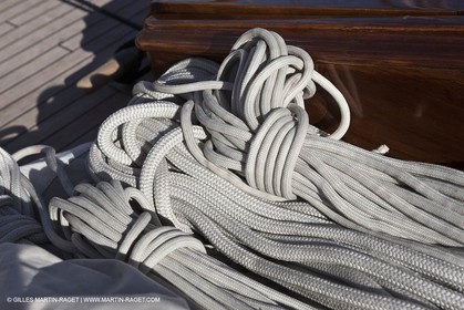 08 09 2010 - Imperia (ITA) - Raduno d'Epoca 2010 - Eilean