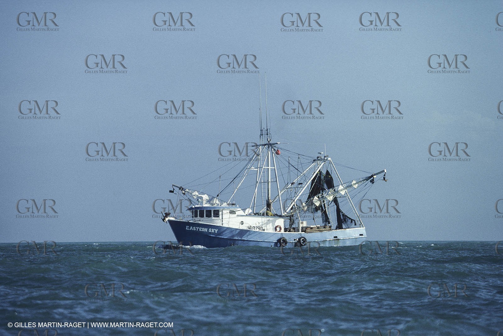 Monde maritime, Pêche, pêcheurs, bateaux de pêche, Marine world, fishing, fishermen, fishing boats