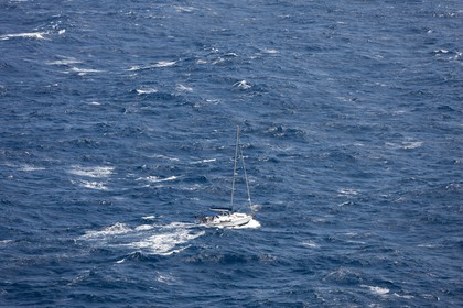 27 08 2010 - Minorque (ESP) - Cap Cavalleria (Côte nord)