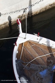 06 06 09 - Sanaray Sur Mer (FRA,83)