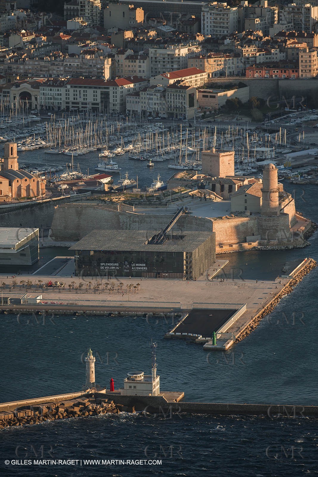 23 01 2014 - Marseille (FRA,13)