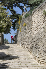 19 04 2018, Bonnieux (FRA,84)