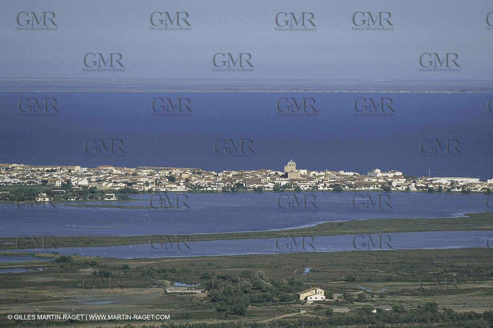 France, Provence, Camargue, Nature, marais, plage, beaches, marshes