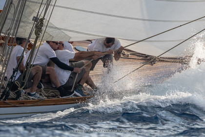 GMR_VST25_6204.jpg