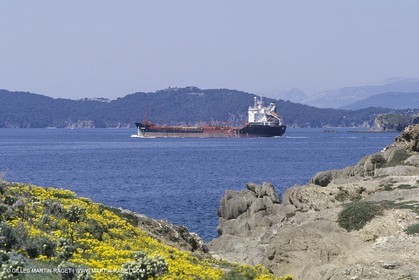 Monde maritime, marine world, Ships at sea, navires en mer