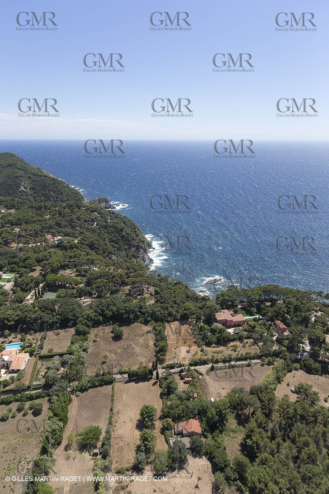 Les Embiez (FRA,83) - 29 07 2014