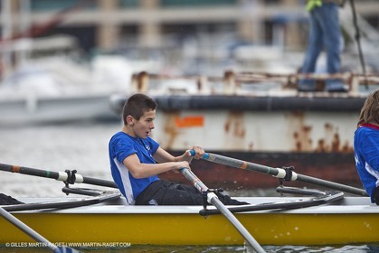 GMR09-ROWING_0041
