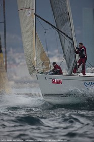 13 03 2010 - Marseille (FRA,13)