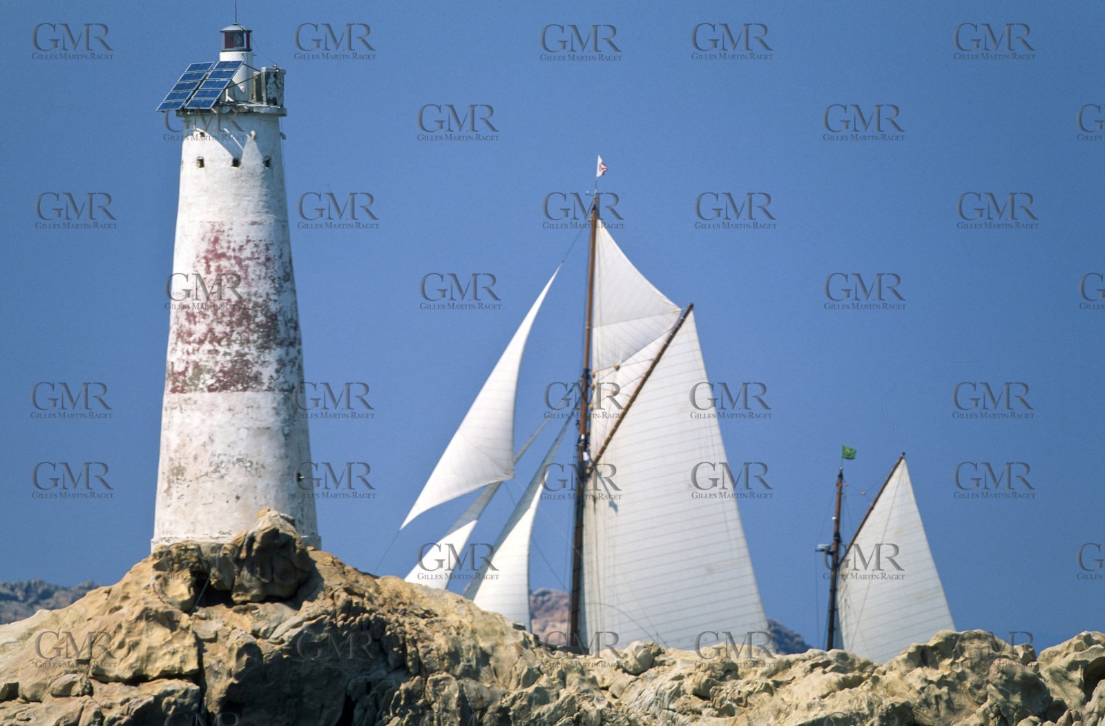 Destinations - Italy - Sardinia