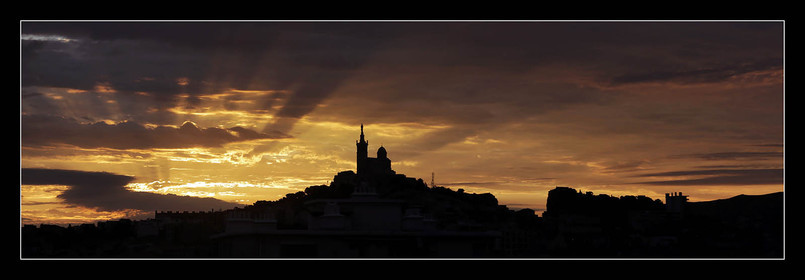 Product: in house made quality print on 8 ultrachome colors Epson ink Jet printer.Available sizes: . 20x 60 cm. 33 x 95 cm. 52 x 150 cmAvailable papers: . Standard 250 gr glossy paper print, black streak, white margin, no signature. Top quality glossy 290 gr. paper, black streak, white margin, checked and signed by the author. Fine Art print (signed, numbered, stamped, registered) on demand. Other supports (Canvas, Acrylic, Metal) on demandPackaging: cylindric reinforced tubeShipping options: regular mail or Shipping companyClick on the basket icon to select your options and start the online ordering process