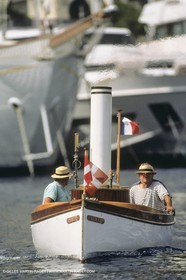 ScanNOV0141472.JPG