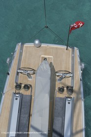 YC9H7304.JPG