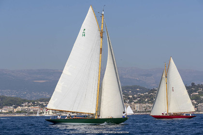 RRoyales18_5070.jpg