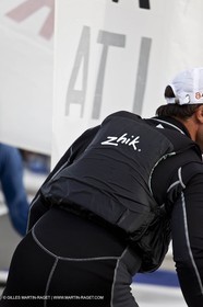 26-04-10 - Hyeres (FRA,83) - SOF 2010 - ROMERO Diego