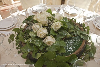 22 12 2008-Cabasse (FRA,83) - Domaine du Lac