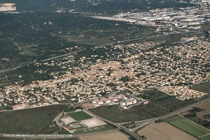 costieres_plaine0116