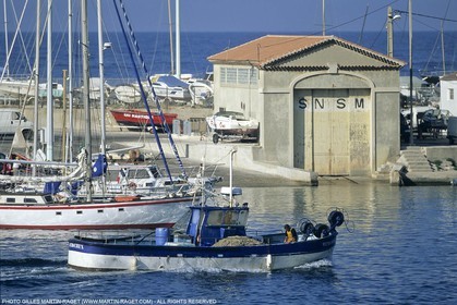 PETITSPORTS0744.jpg
