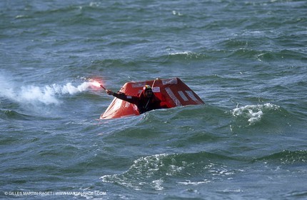 Rescue