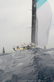 03 08 2017, Palma de Mallorca (ESP), Copa del Rey 2017