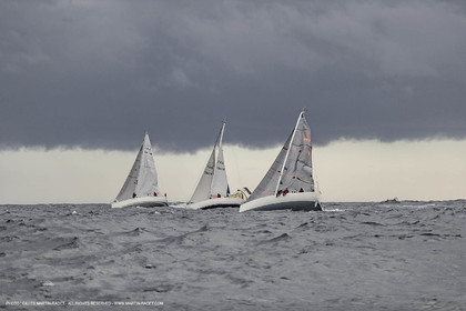 GG19-MASCUP-DX0118.jpg