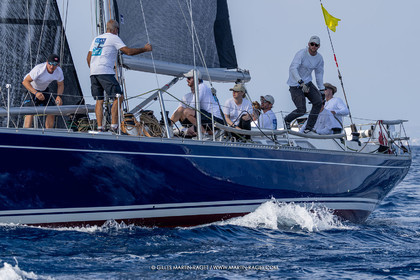 GMR_VST25_5492.jpg