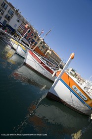 04 09 2007 - Cassis (FRA, 13)