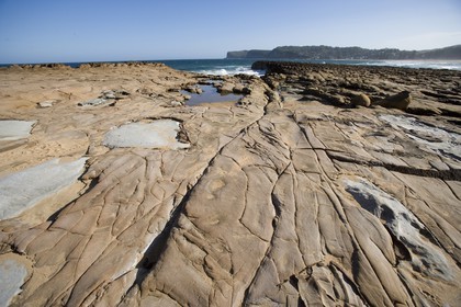 11 12 2006 - Australie - New South Wales - Central coast - Gosford & environs