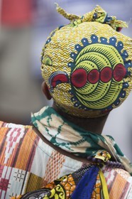 08 11 2014, Capetown (ZAF), Volvo Ocean Race 2014-15, Team Alvimedica, Nursing the boat