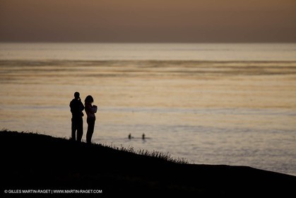 17 11 2008 - San Diego (USA, CA)