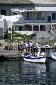 PETITSPORTS0764.jpg