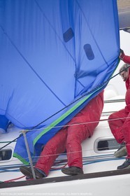 13 03 2010 - Marseille (FRA,13)