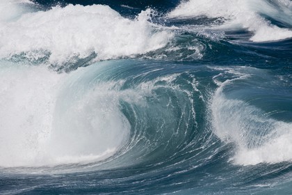 27 08 2010 - Minorque (ESP) - Cap de Favaritx (côte Est)