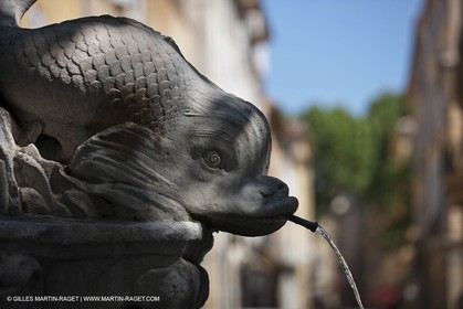 09 06 2012 - Aix en Provence (FRA,13)