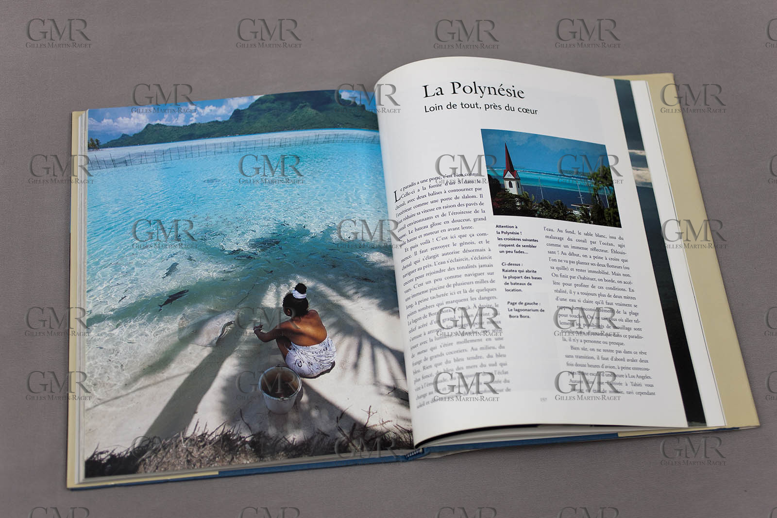 13 03 2010 -  La Grande Motte   Port Camargue (FRA) - Groupe Bel - Kito de Pavant   Sebastien Audigane training for Transat AG2R