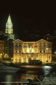 Marseille (FRA,13)