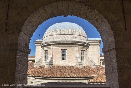 Panier082012_0392.jpg