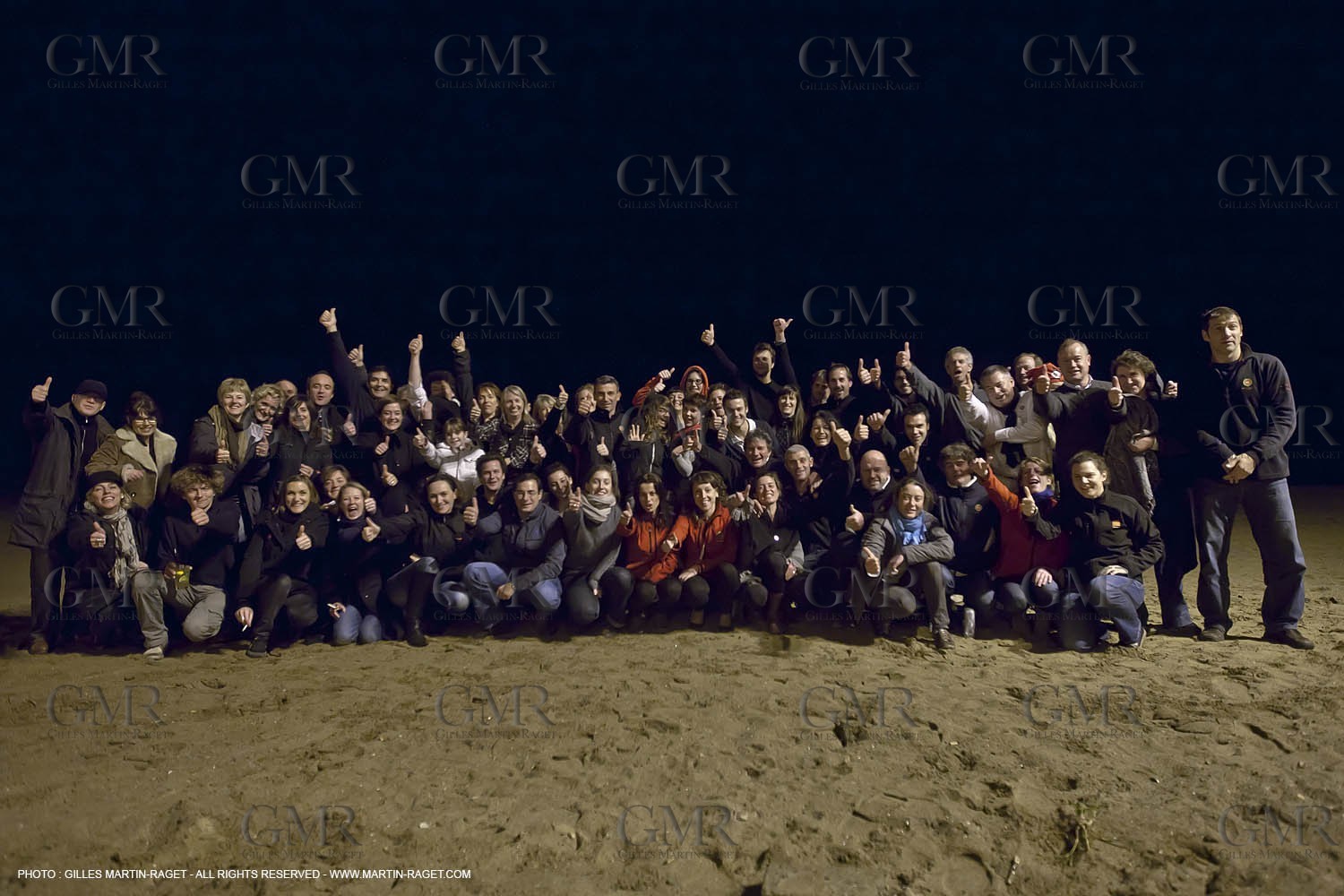 30 12 2010 - Barcelona (ESP) - Barcelona World Race 2010 - Groupe Bel - Preparation