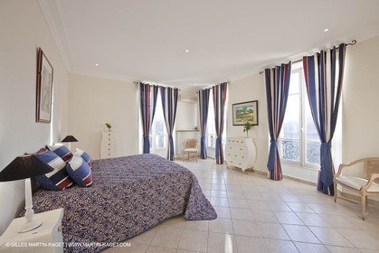 22 12 2008-Cabasse (FRA,83) - Domaine du Lac