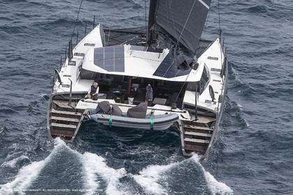 0 10 2020, Saint-Tropez (FRA,83), Les Voiles de Saint-Tropez  2020, Les Voiles Super Series, Race Day1