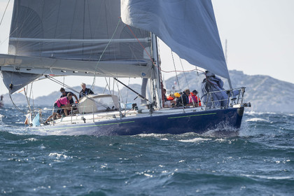16 09 2022, Marseille (FRA,13), Juris Cup 2022, jour 1