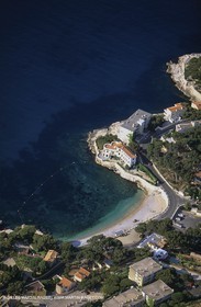 Cassis (FRA,13)