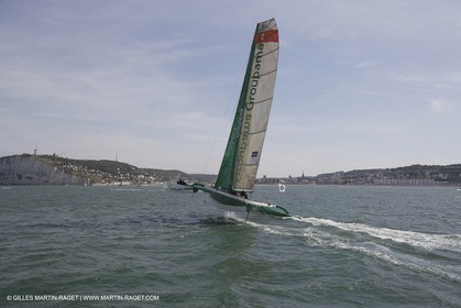 YC9H3473.JPG