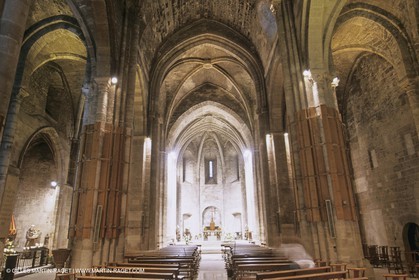 France, Provence, Marseille, Patrimoine historique et architectural (voir mots clés pour détaills)