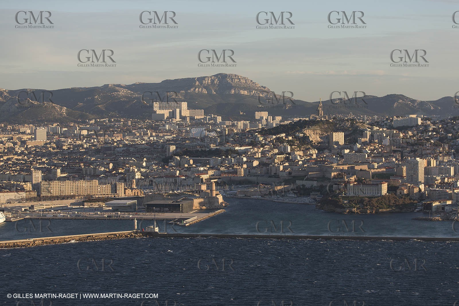 23 01 2014 - Marseille (FRA,13)