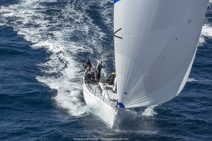 GMR_VST22_D8_8308.jpg